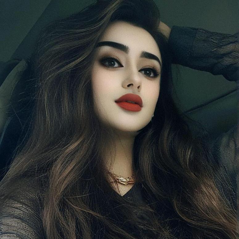 💋阿尔 祖 🥰