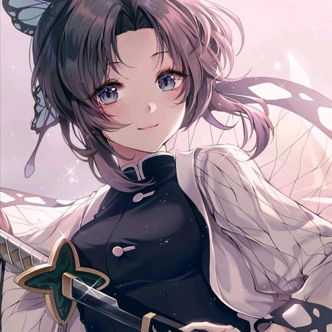 长期回收钱能币