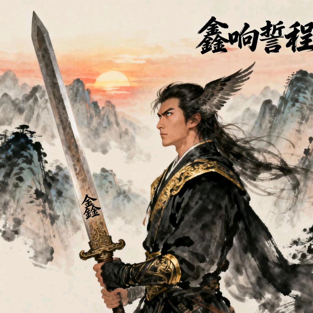 ℳঞᩚ语ꦿ໊໊涵꧔ꦿ᭄的⃝ꦿ贴身保镖꧔ꦿ