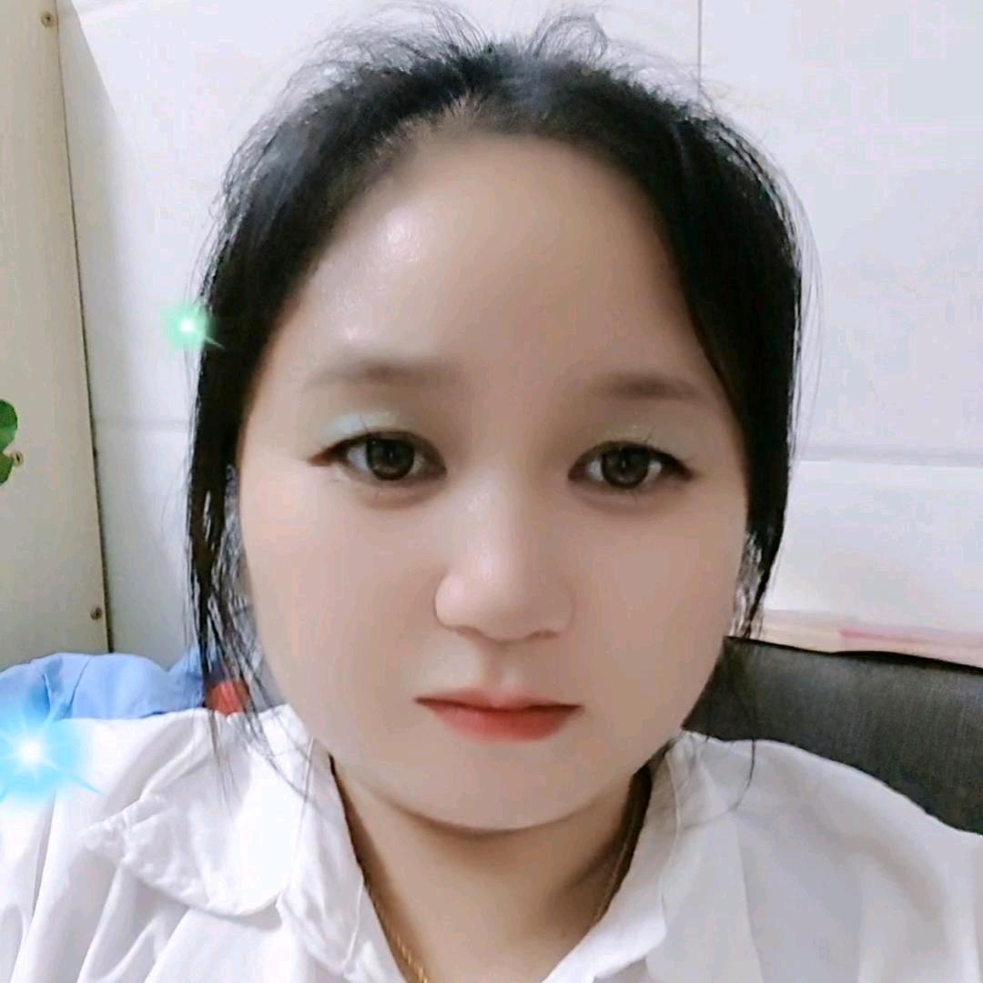 过好每一天（＾し＾）