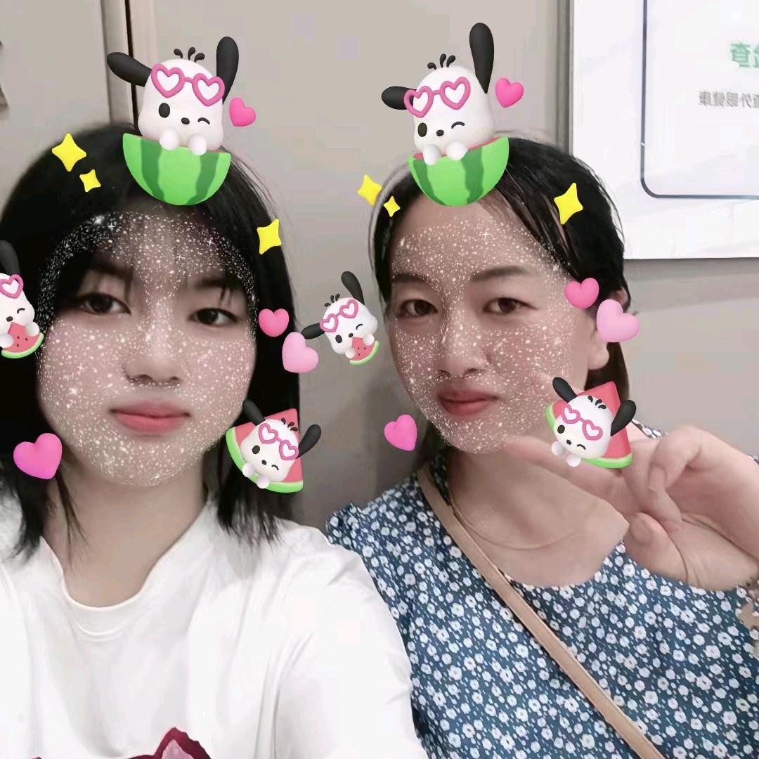 🍀半夏微凉🍃🍃🍃