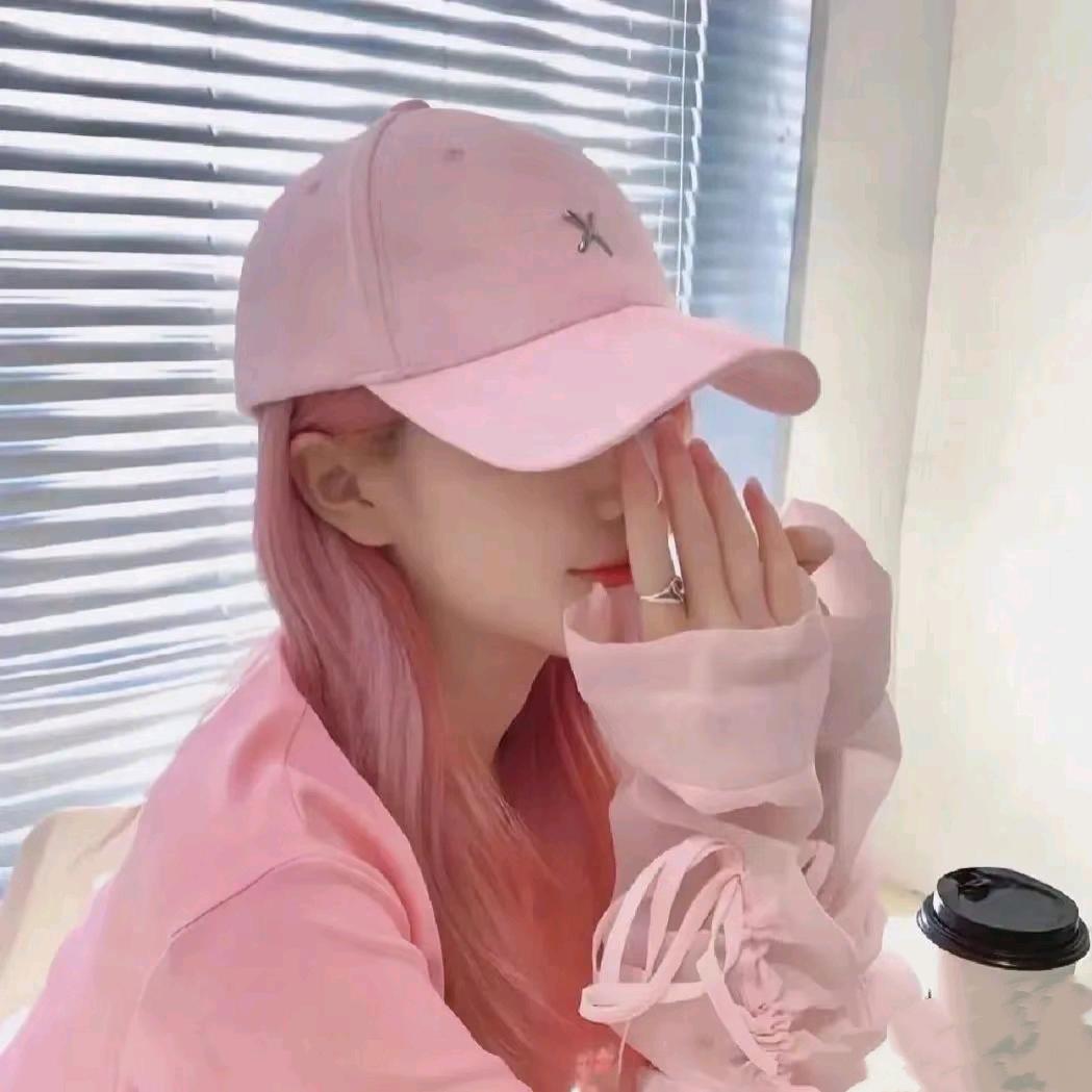 @小鱼儿~