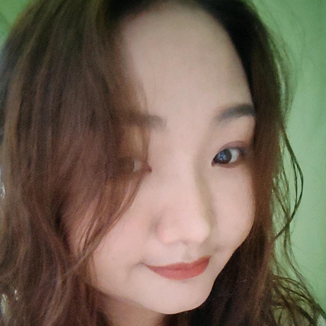 饿蛋