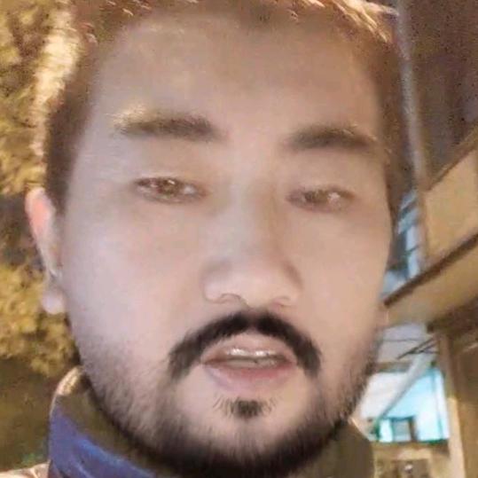 老姜