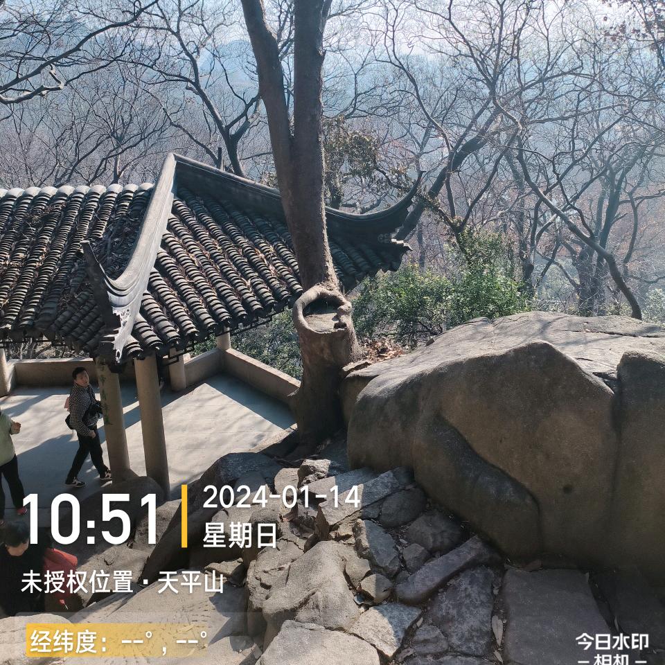 无名无心无金