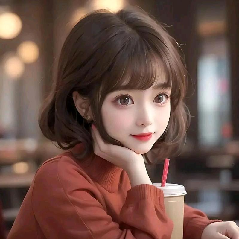 芨好