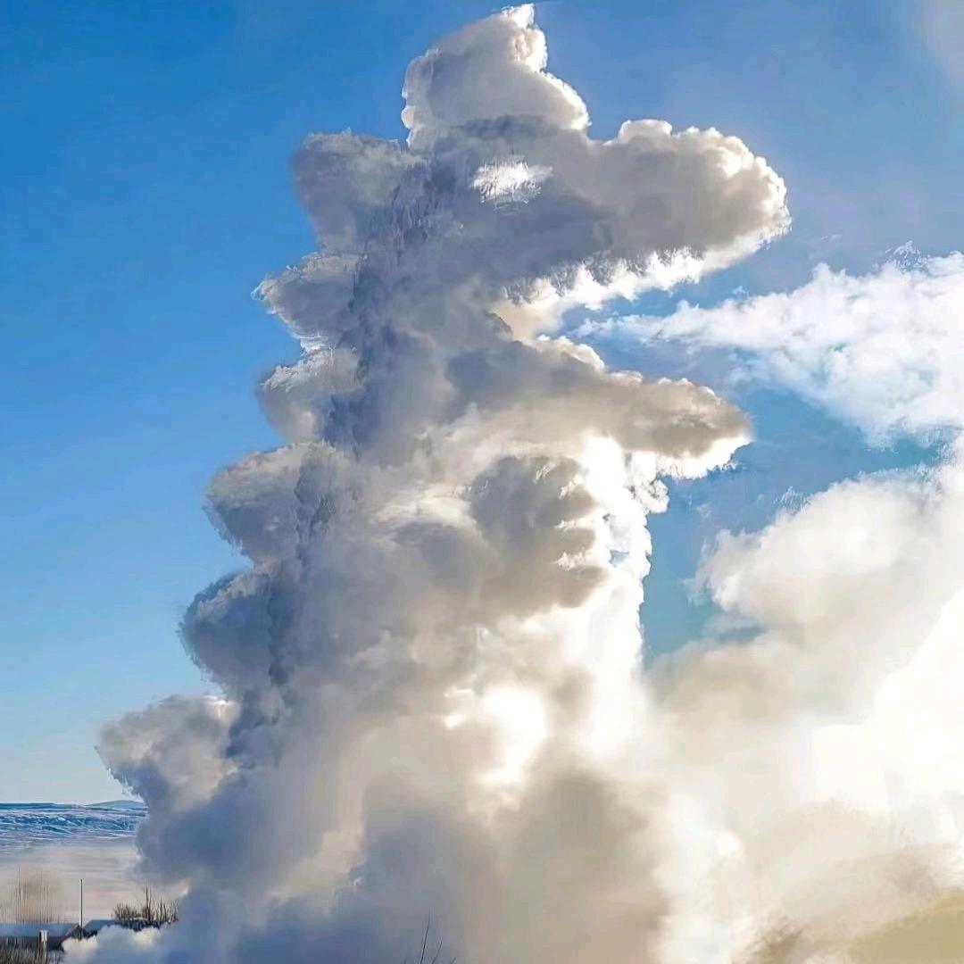 Godzilla