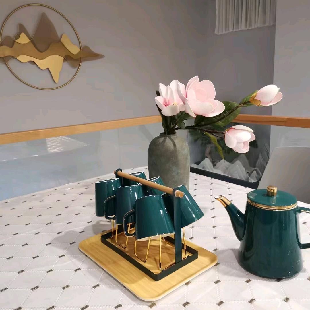 梦莲