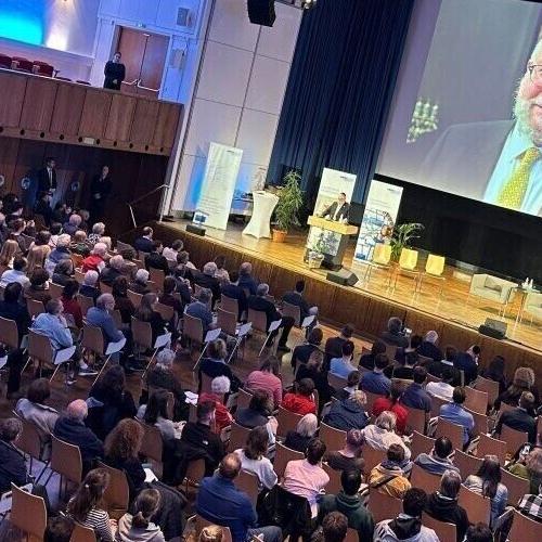 叶子讲留学(双元制/本/硕）