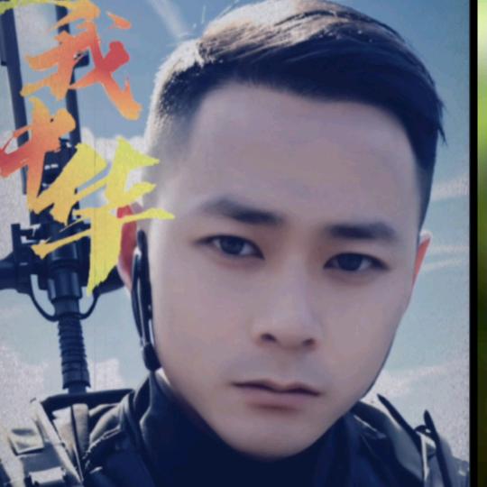 💞꯭ଙ᭄重启ও人生࿚໌້ᮨ