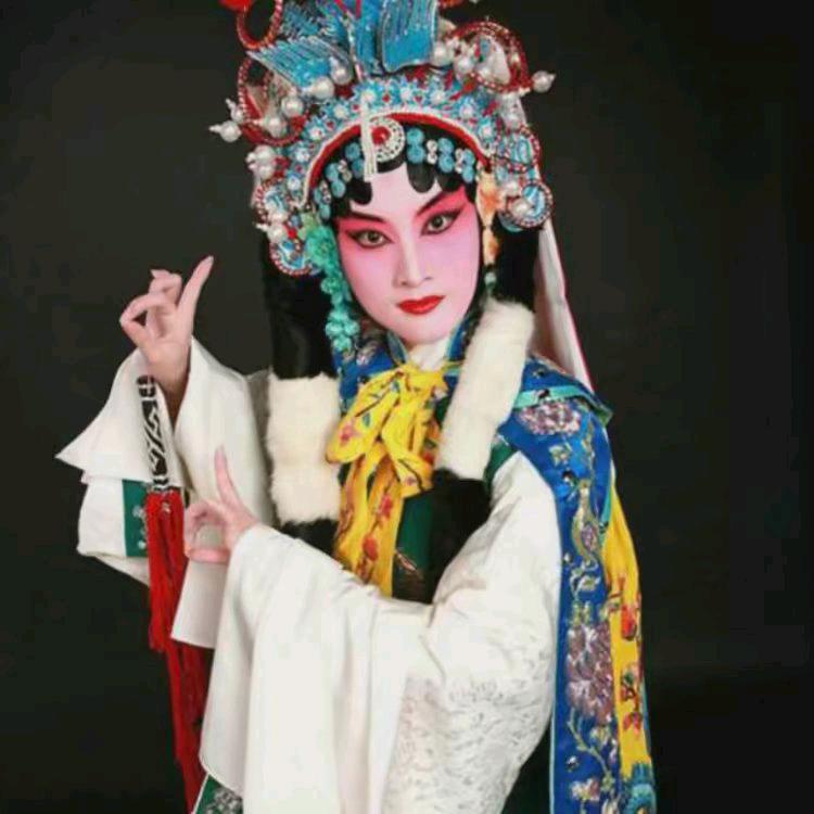 幸福佳人/