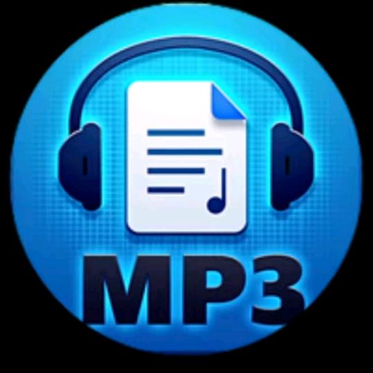 🎼☔☂️💦🎼