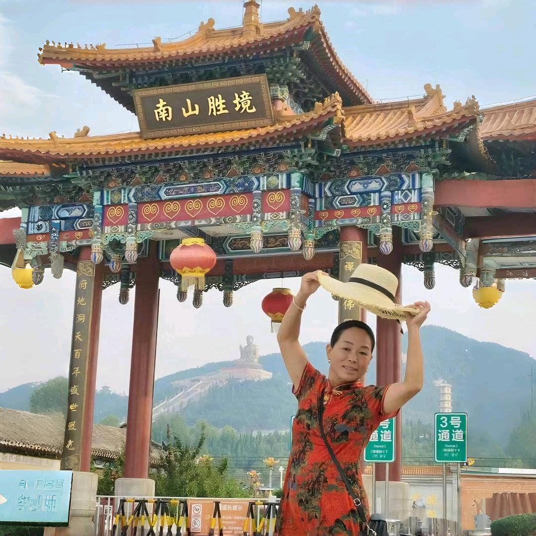 我要坚强，