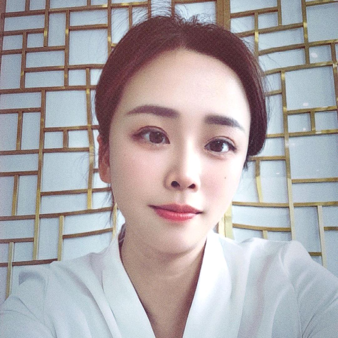 东泰·观澜壹号&谷宸府🏠 小付