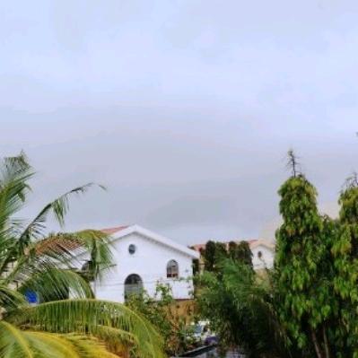 一场来不及的游戏