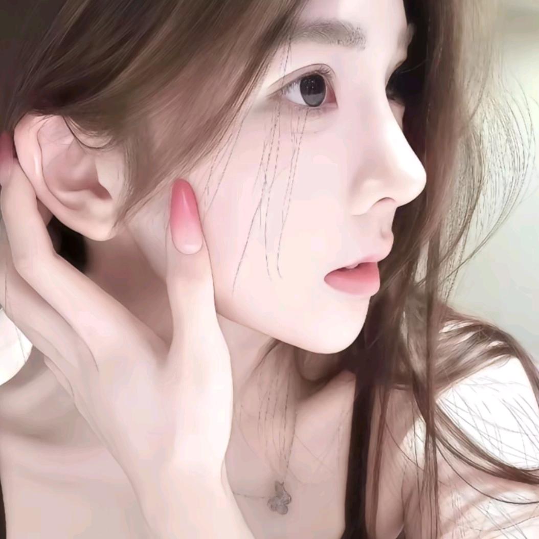 南浔