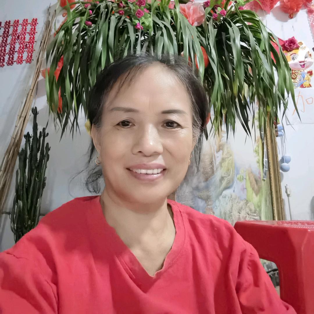 华姐姐2🎤（首播晚7：40）
