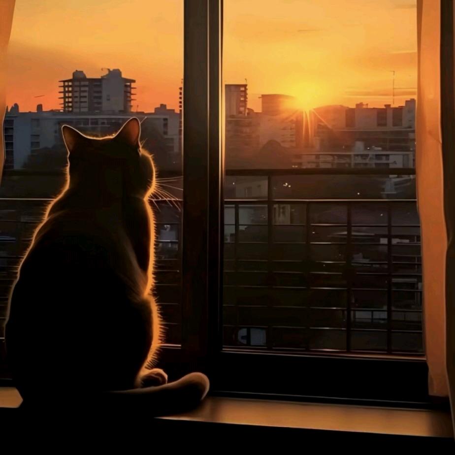 十 ୧₍˄·͈༝·͈˄₎୨ 一