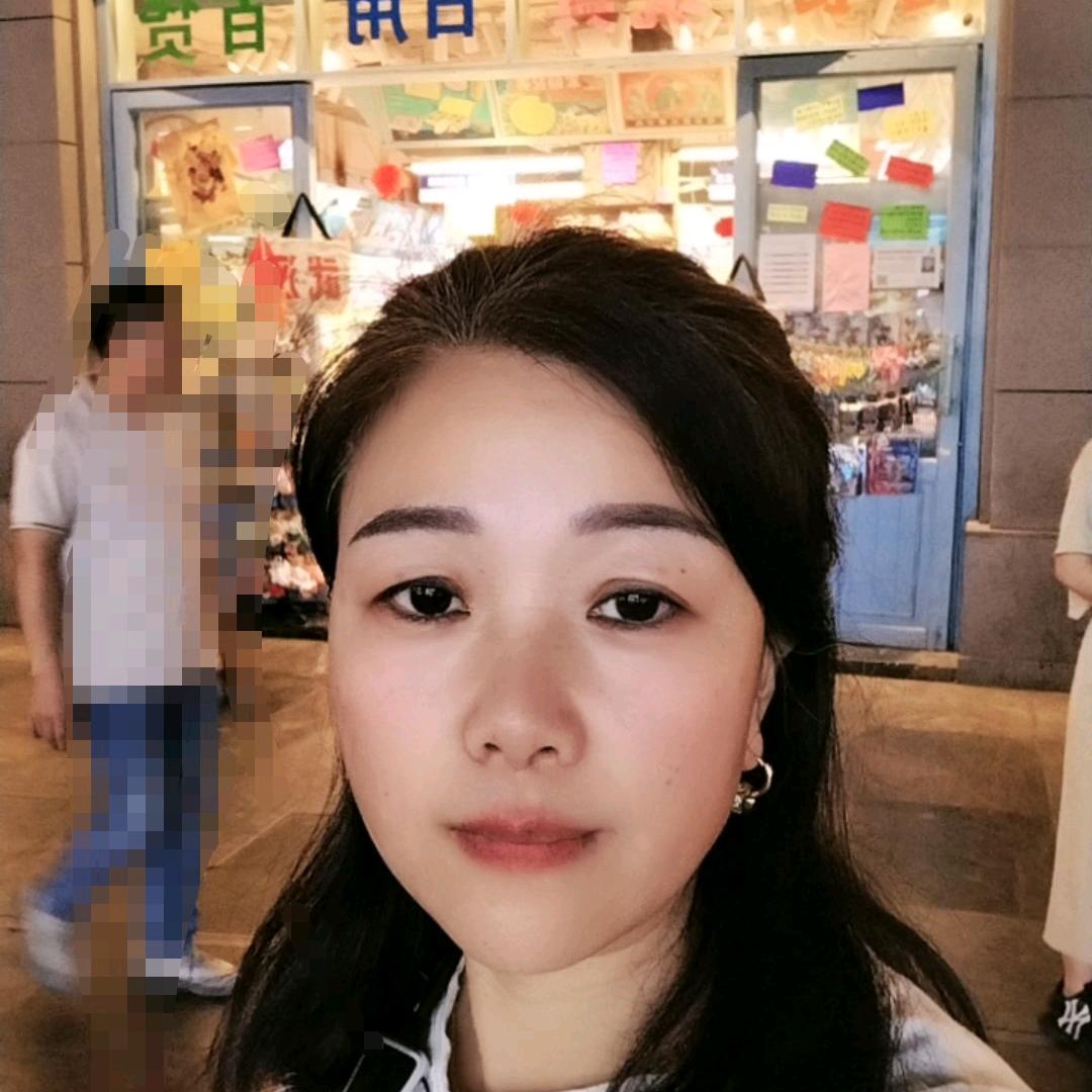 霞姐高定轻奢女裤