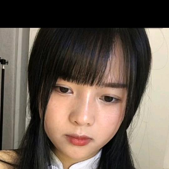 福万家生鲜超市·(美舍上村店)naion直播号