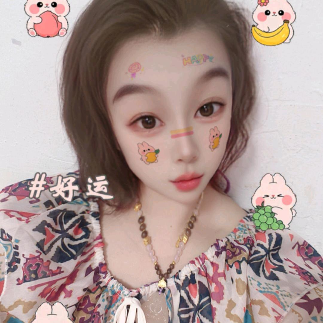 郑家大小姐