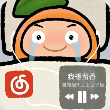 *L7*（无敌版）