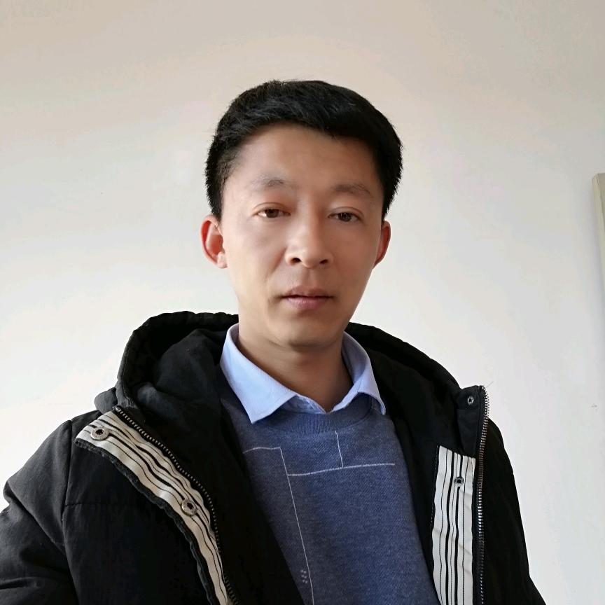 王卫明