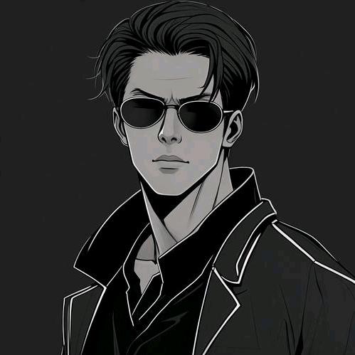 曾舜晞                .