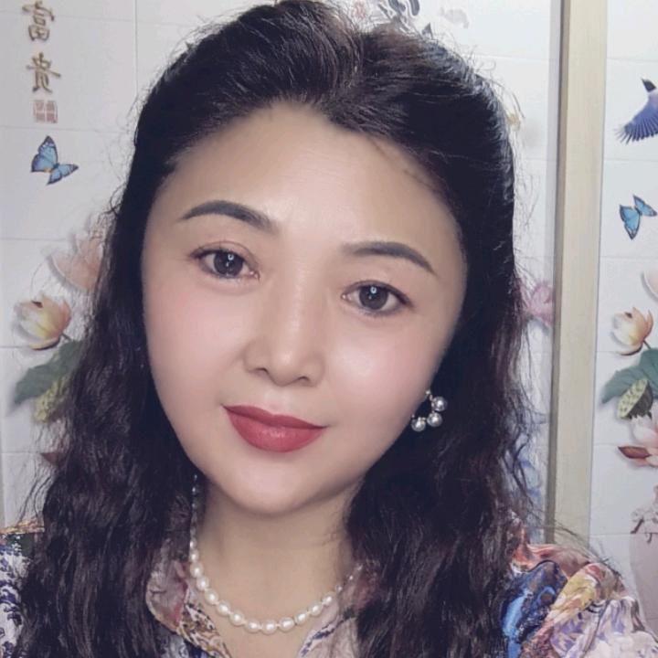 清雅讲故事