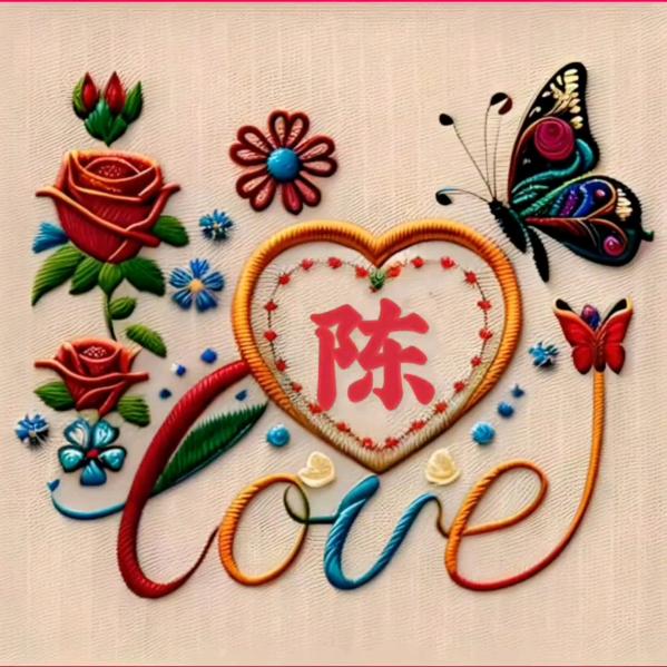 为明天的梦想而努力