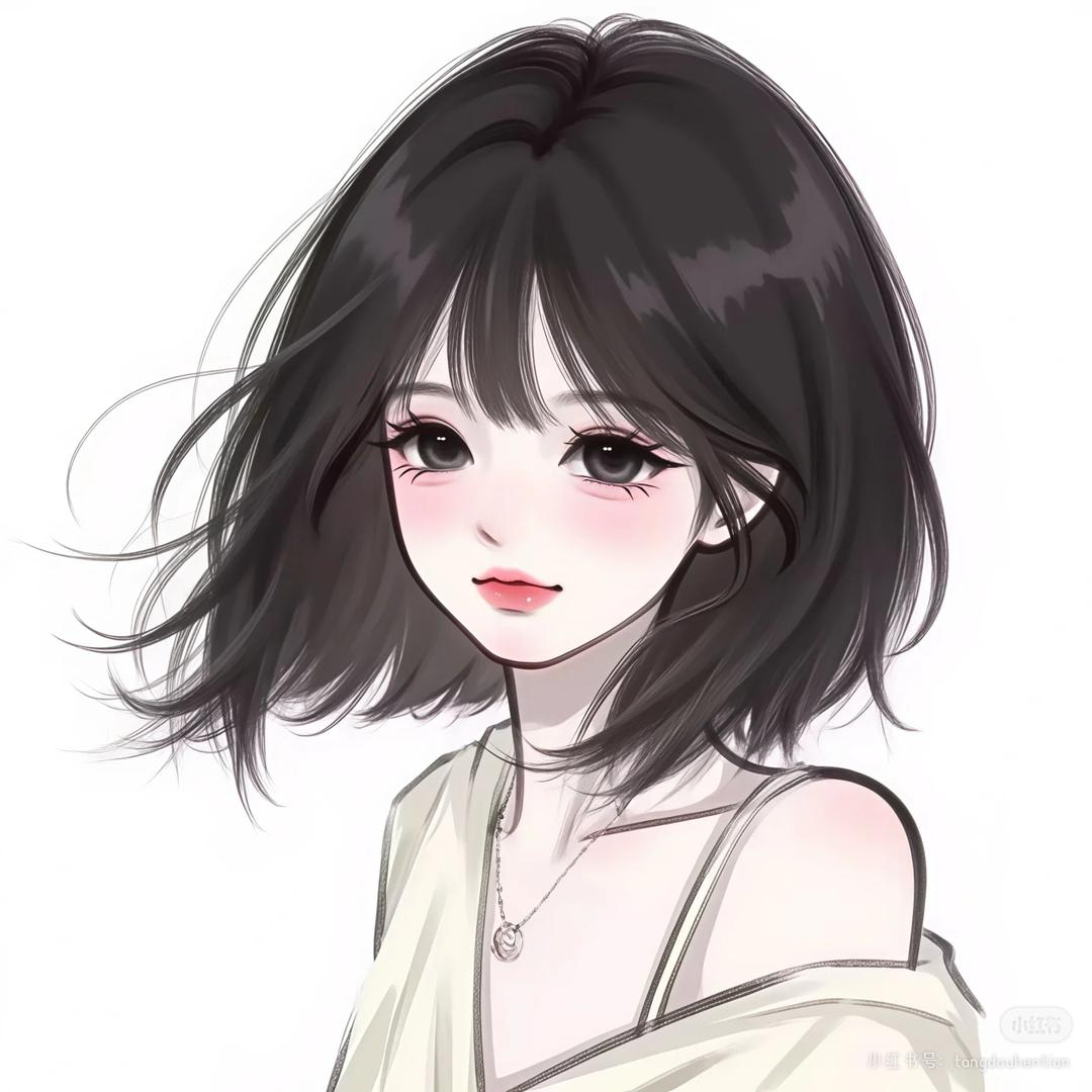 张愿意🍊.soul.s