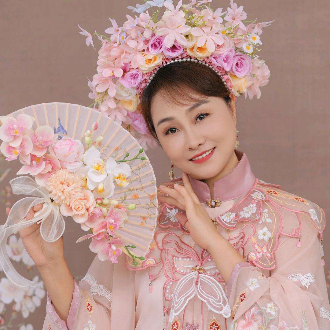 浅蓝色的爱66