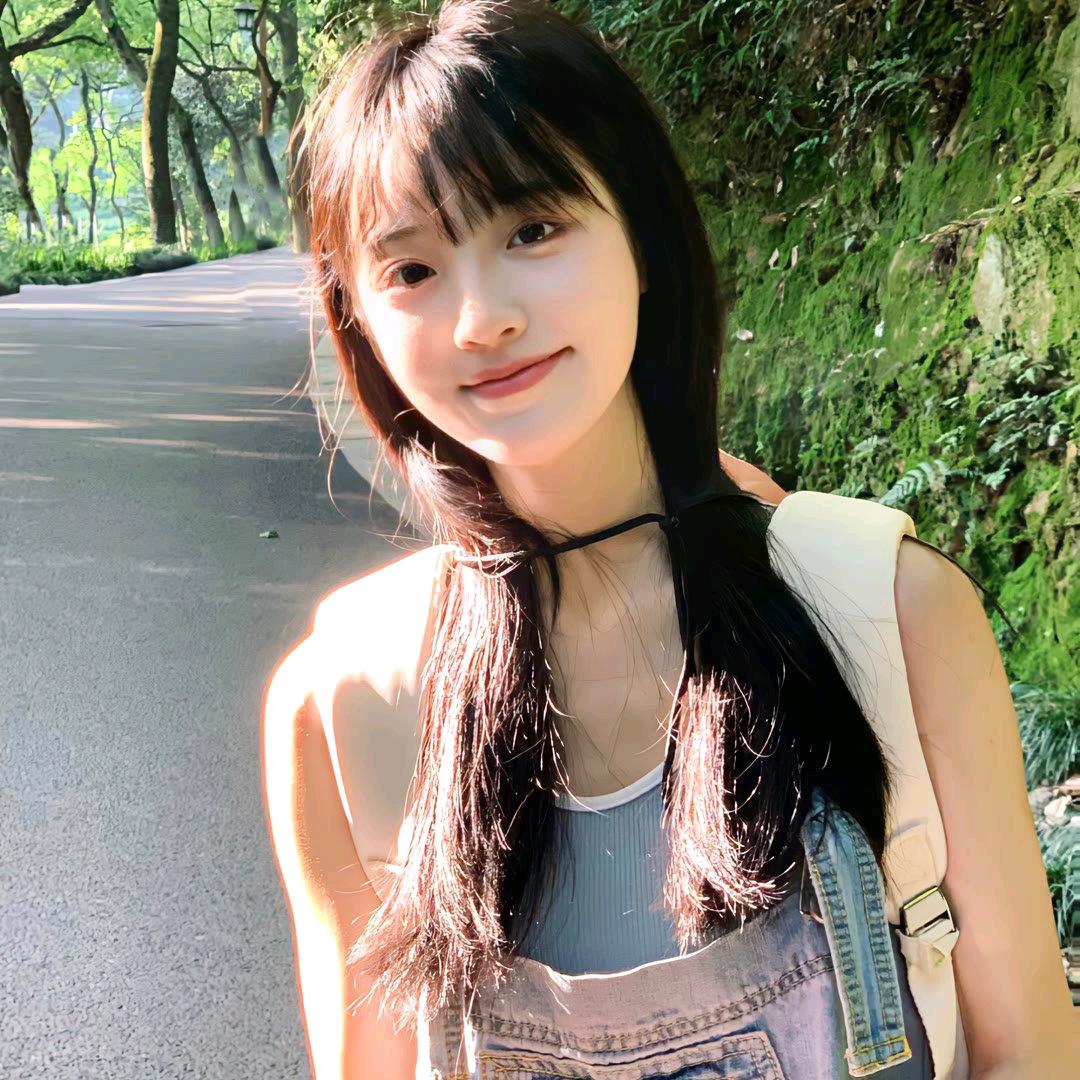 泊祁的夏日