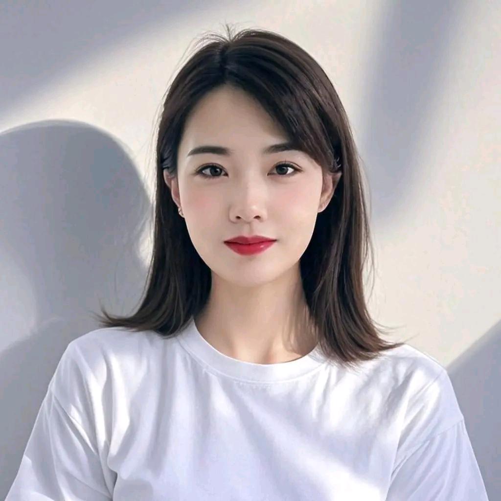 ༊ღ᭄人生若如初见꧔ꦿ᭄