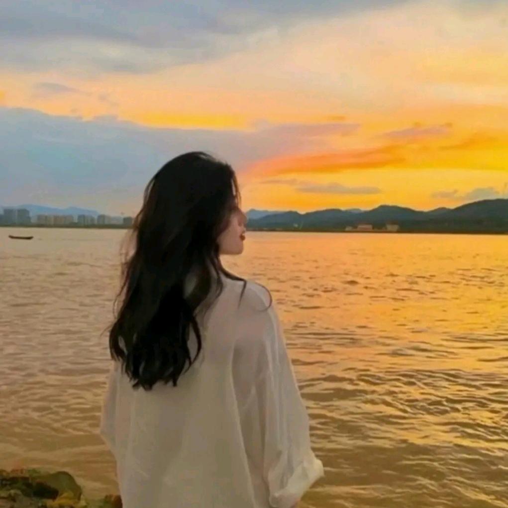 若锦爱钓鱼🎣