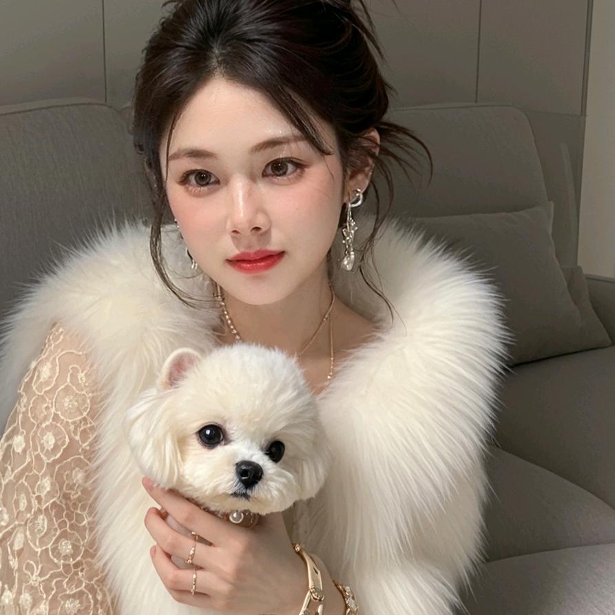 娜💋姐