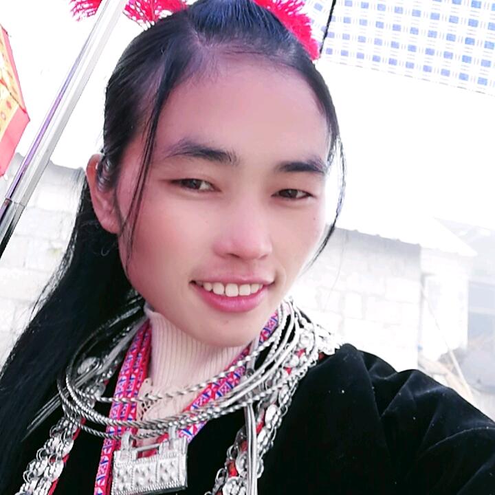 山清水秀🌺🌺