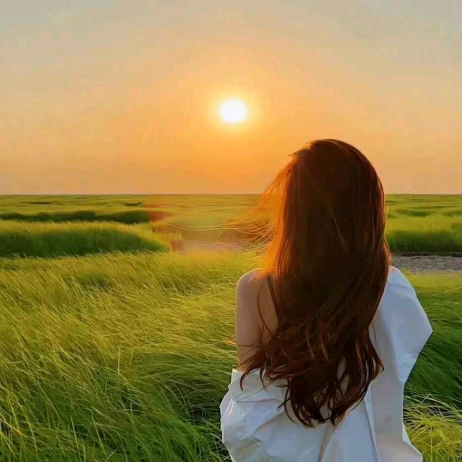 💞᭄᪲ᩚ꯭ᩚ别动情💞᭄᪲ᩚ꯭ᩚ会伤心