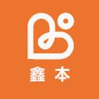 笔记本定制——厂家