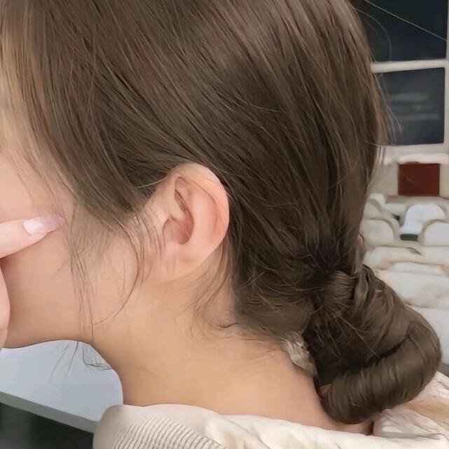 爱源妹❤️