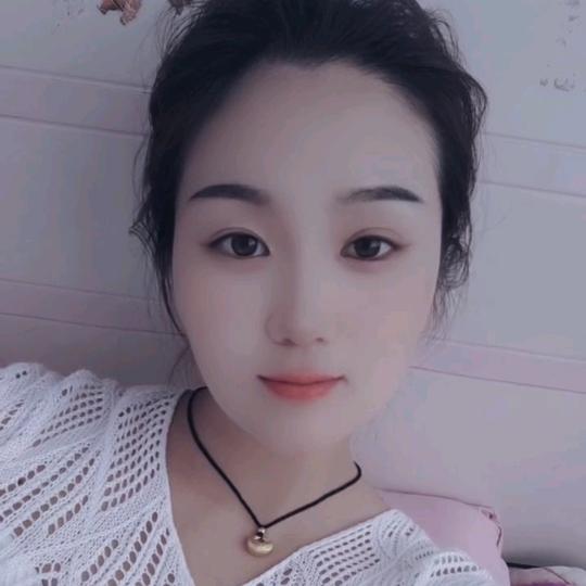 Ji·angᰔᩚ💞 Yᴗang·ᰔᩚ