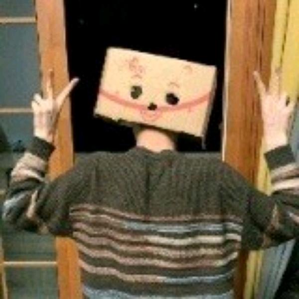 王哪跑٩͡[๏̯͡๏]۶