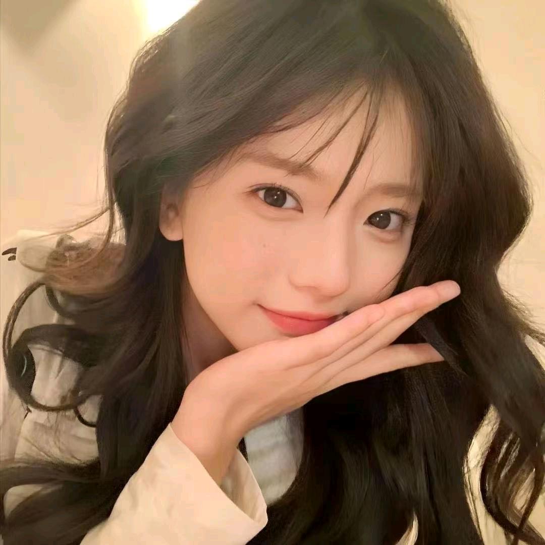 二月百货