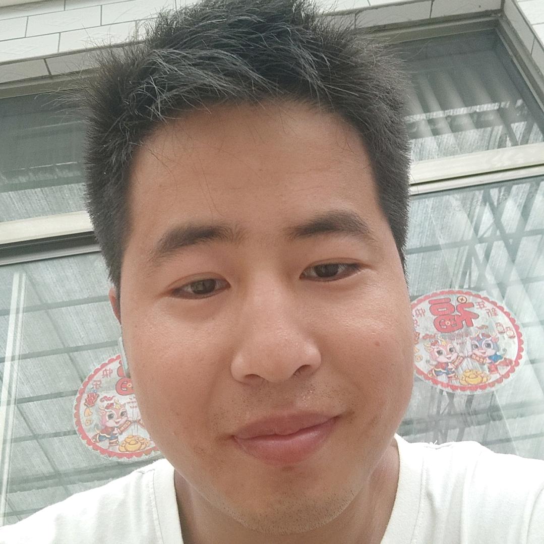 永济经济人刘伟栋