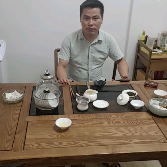 赣州众锐工程机械租赁