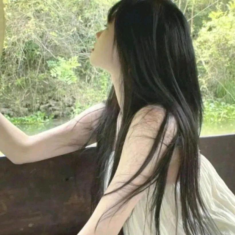 玖忆楠