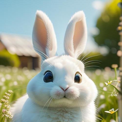 𝔂𝓾 ͜͡ 兎 ͜͡ 倌 ͜͡