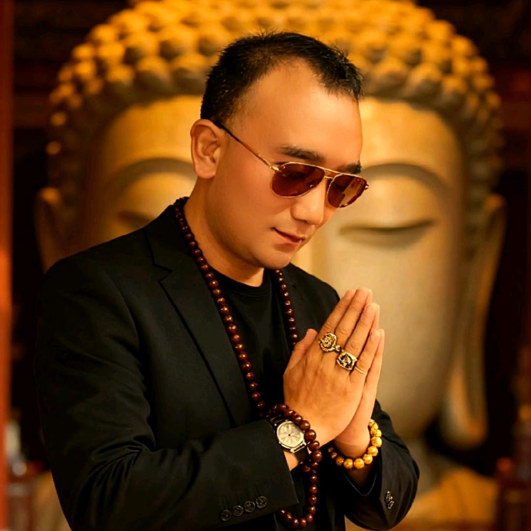 ꧔ꦿ᭄💞东福哥💞꧔ꦿ᭄