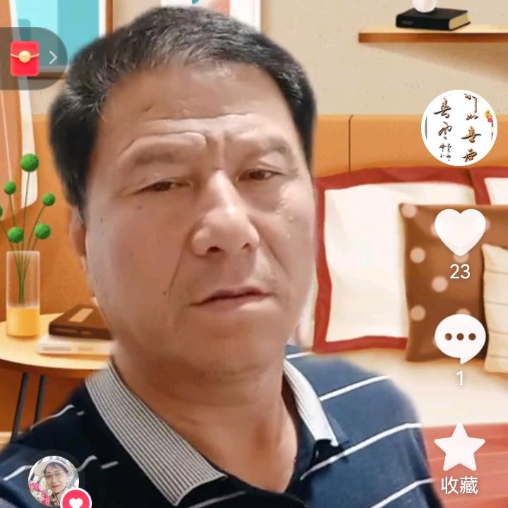 妙笔生华