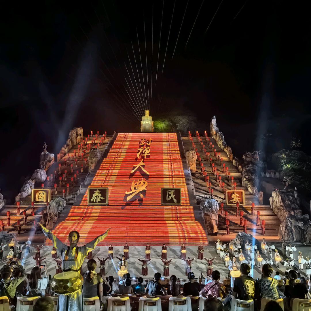 东北大叔不油腻